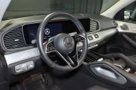 Mercedes-Benz GLE 350 din 2024 cu 13.900 km - oferta MER149050 - foto 8
