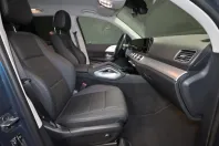 Mercedes-Benz GLE 350 din 2024 cu 13.900 km - oferta MER149050 - foto 9