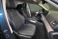 Mercedes-Benz GLE 350 din 2024 cu 13.900 km - oferta MER149050 - foto 10