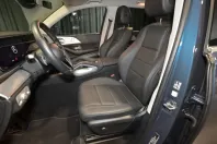 Mercedes-Benz GLE 350 din 2024 cu 13.900 km - oferta MER149050 - foto 11