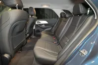 Mercedes-Benz GLE 350 din 2024 cu 13.900 km - oferta MER149050 - foto 12