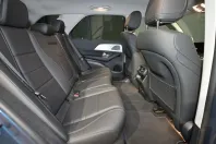 Mercedes-Benz GLE 350 din 2024 cu 13.900 km - oferta MER149050 - foto 13