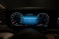 Mercedes-Benz GLE 350 din 2024 cu 13.900 km - oferta MER149050 - foto 14