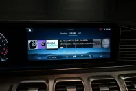 Mercedes-Benz GLE 350 din 2024 cu 13.900 km - oferta MER149050 - foto 15