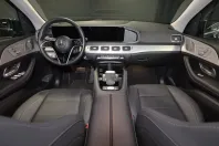 Mercedes-Benz GLE 350 din 2024 cu 13.900 km - oferta MER149050 - foto 16