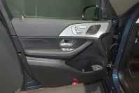 Mercedes-Benz GLE 350 din 2024 cu 13.900 km - oferta MER149050 - foto 17