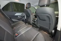 Mercedes-Benz GLE 350 din 2024 cu 13.900 km - oferta MER149050 - foto 18