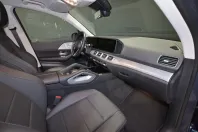 Mercedes-Benz GLE 350 din 2024 cu 13.900 km - oferta MER149050 - foto 19