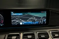 Mercedes-Benz GLE 350 din 2024 cu 13.900 km - oferta MER149050 - foto 20