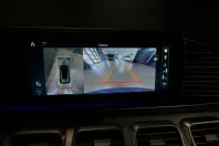 Mercedes-Benz GLE 350 din 2024 cu 13.900 km - oferta MER149050 - foto 21