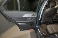 Mercedes-Benz GLE 350 din 2024 cu 13.900 km - oferta MER149050 - foto 22