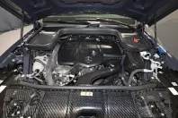 Mercedes-Benz GLE 350 din 2024 cu 13.900 km - oferta MER149050 - foto 23