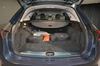 Mercedes-Benz GLE 350 din 2024 cu 13.900 km - oferta MER149050 - foto 24