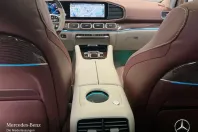 Mercedes-Benz GLS 600 din 2023 cu 18.612 km - oferta MER149053 - foto 12