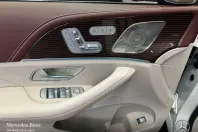 Mercedes-Benz GLS 600 din 2023 cu 18.612 km - oferta MER149053 - foto 14