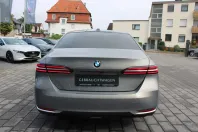BMW 520 din 2024 cu 31.900 km - oferta BMW149054 - foto 5