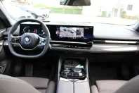 BMW 520 din 2024 cu 31.900 km - oferta BMW149054 - foto 9