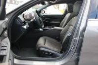 BMW 520 din 2024 cu 31.900 km - oferta BMW149054 - foto 10