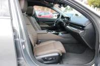 BMW 520 din 2024 cu 31.900 km - oferta BMW149054 - foto 12