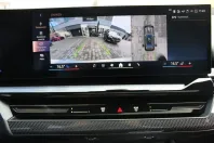 BMW 520 din 2024 cu 31.900 km - oferta BMW149054 - foto 17