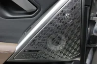 BMW 520 din 2024 cu 31.900 km - oferta BMW149054 - foto 18