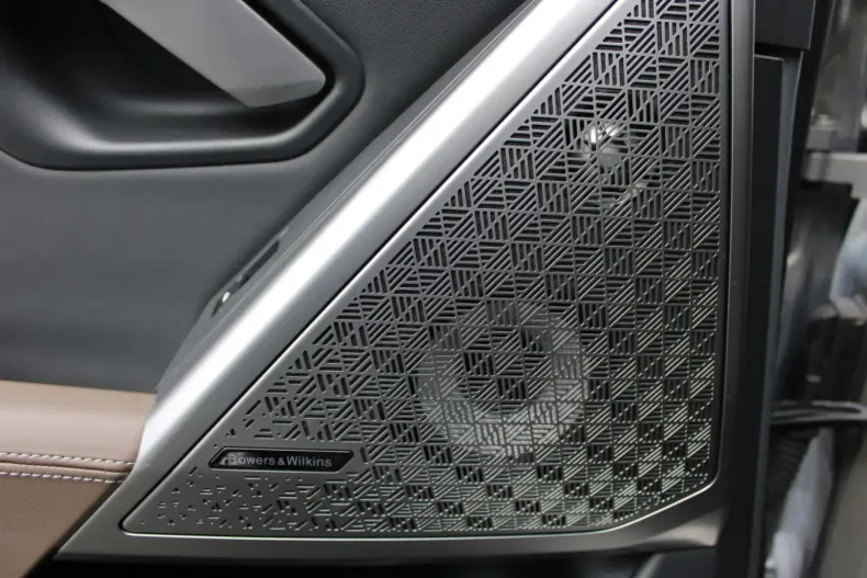 BMW 520 din 2024 cu 31.900 km - oferta BMW149054 - foto 18