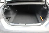 BMW 520 din 2024 cu 31.900 km - oferta BMW149054 - foto 19