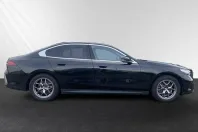 BMW 520 din 2024 cu 23.900 km - oferta BMW149055 - foto 2