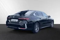 BMW 520 din 2024 cu 23.900 km - oferta BMW149055 - foto 3