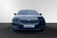 BMW 520 din 2024 cu 23.900 km - oferta BMW149055 - foto 5