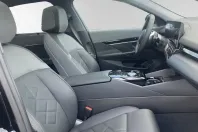 BMW 520 din 2024 cu 23.900 km - oferta BMW149055 - foto 7