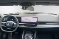 BMW 520 din 2024 cu 23.900 km - oferta BMW149055 - foto 8