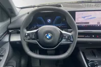 BMW 520 din 2024 cu 23.900 km - oferta BMW149055 - foto 9