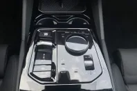 BMW 520 din 2024 cu 23.900 km - oferta BMW149055 - foto 10