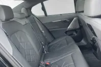 BMW 520 din 2024 cu 23.900 km - oferta BMW149055 - foto 11