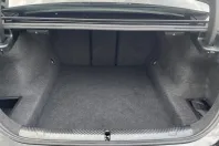 BMW 520 din 2024 cu 23.900 km - oferta BMW149055 - foto 12