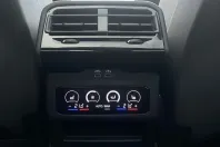 BMW 520 din 2024 cu 23.900 km - oferta BMW149055 - foto 13