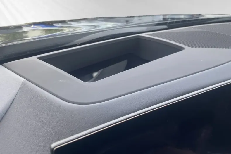 BMW 520 din 2024 cu 23.900 km - oferta BMW149055 - foto 14