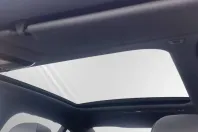 BMW 520 din 2024 cu 23.900 km - oferta BMW149055 - foto 15