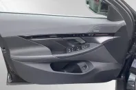 BMW 520 din 2024 cu 23.900 km - oferta BMW149055 - foto 16