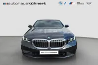 BMW 520 din 2024 cu 43.991 km - oferta BMW149058 - foto 2