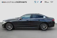 BMW 520 din 2024 cu 43.991 km - oferta BMW149058 - foto 3