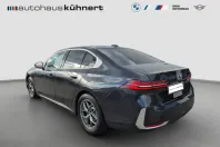 BMW 520 din 2024 cu 43.991 km - oferta BMW149058 - foto 4