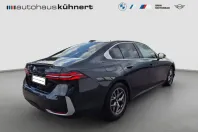 BMW 520 din 2024 cu 43.991 km - oferta BMW149058 - foto 6