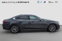 BMW 520 din 2024 cu 43.991 km - oferta BMW149058 - foto 7