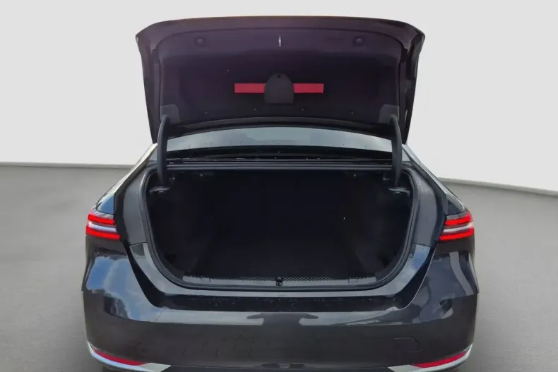 BMW 520 din 2024 cu 43.991 km - oferta BMW149058 - foto 9