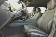 BMW 520 din 2024 cu 43.991 km - oferta BMW149058 - foto 10