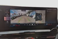 BMW 520 din 2024 cu 43.991 km - oferta BMW149058 - foto 12