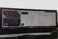 BMW 520 din 2024 cu 43.991 km - oferta BMW149058 - foto 13