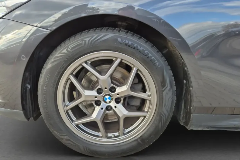 BMW 520 din 2024 cu 43.991 km - oferta BMW149058 - foto 15